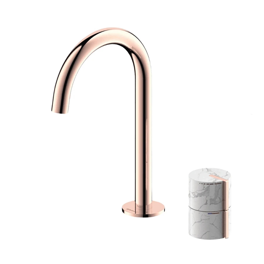 Vòi chậu Bravat F2568699RO-ENG