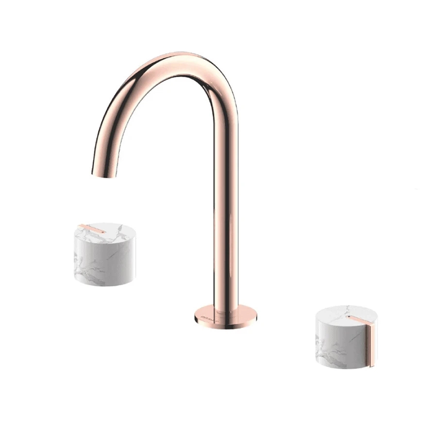 Vòi chậu Bravat F2568700RO-ENG