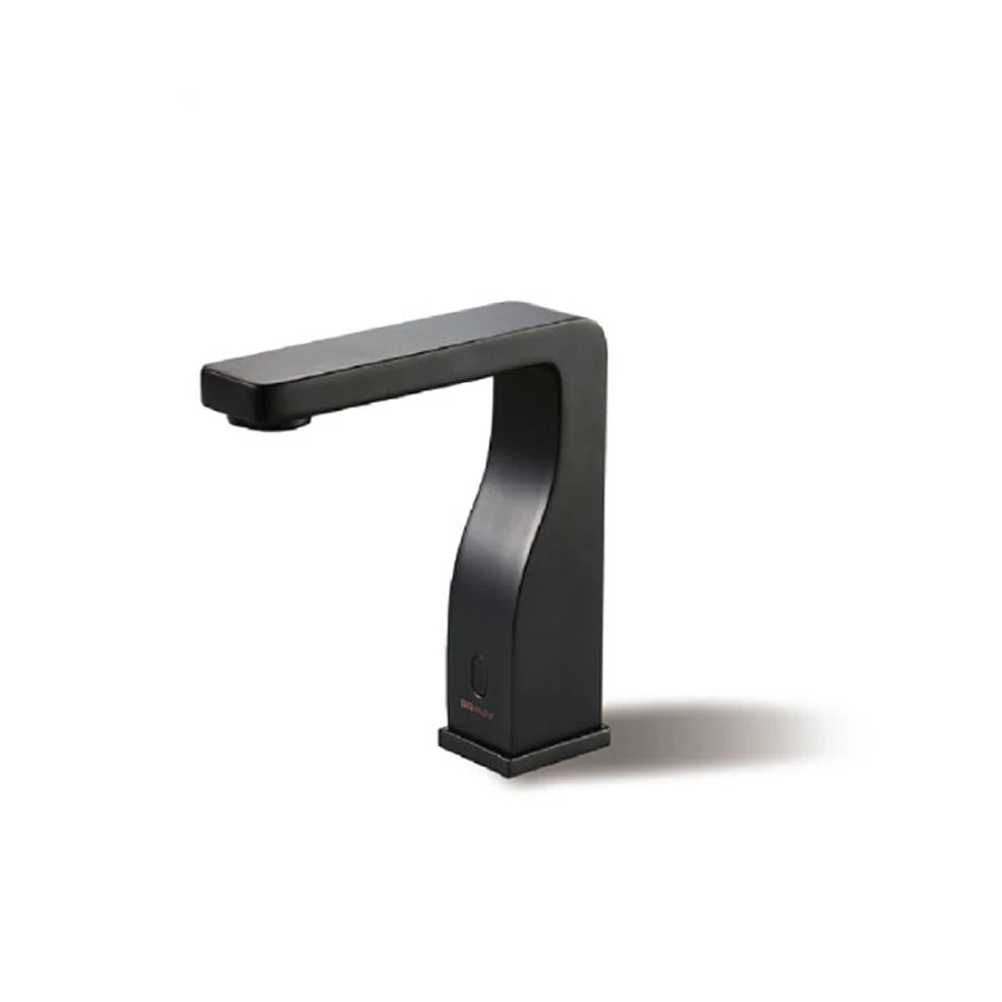 Ảnh Vòi chậu rửa Bravat D637K-1A-ENG 1