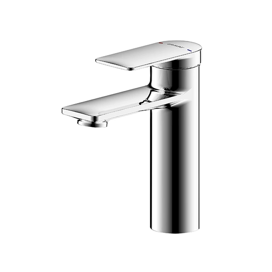 Ảnh Vòi chậu rửa Bravat F1369402CP-ENG 1