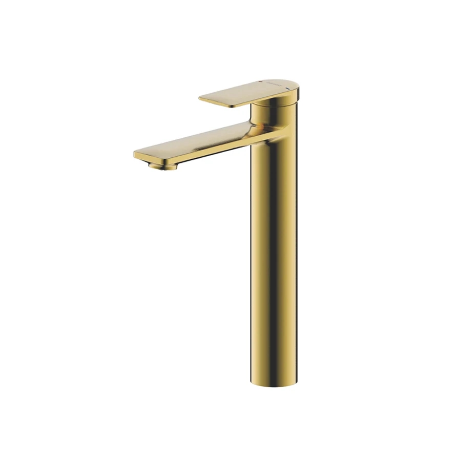 Ảnh Vòi chậu rửa Bravat F1369402RBG-A9-ENG 1