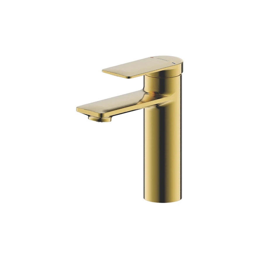 Ảnh Vòi chậu rửa Bravat F1369402RBG-ENG 1