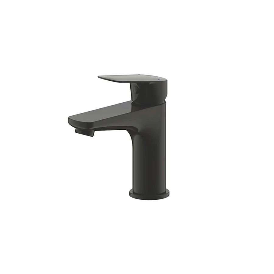 Ảnh Vòi chậu rửa Bravat F1429564BW-9-ENG 1