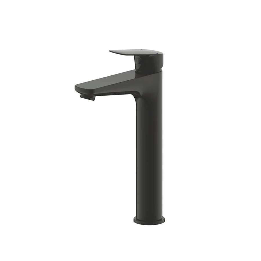 Ảnh Vòi chậu rửa Bravat F1429564BW-A-ENG 1