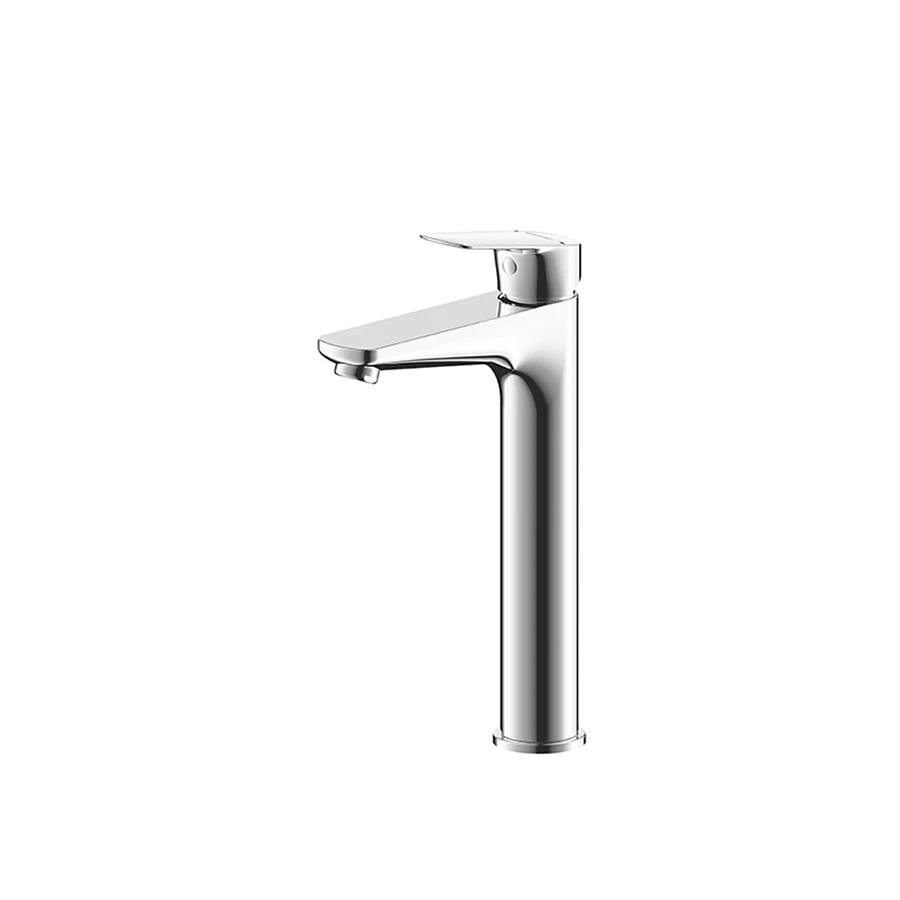 Ảnh Vòi chậu rửa Bravat F1429564CP-A-ENG 1