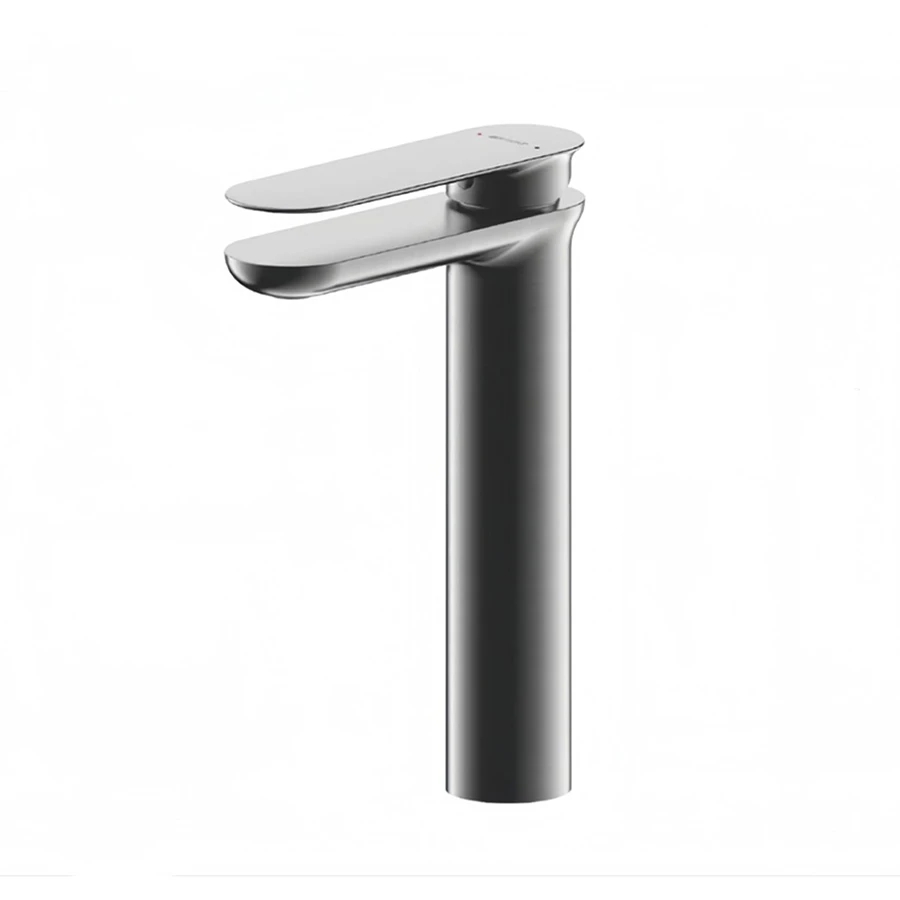 Ảnh Vòi chậu rửa Bravat F165104BTC-A9-ENG 1