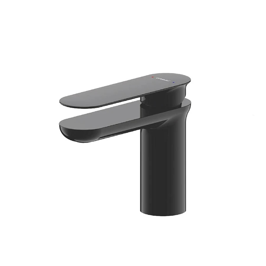 Ảnh Vòi chậu rửa Bravat F165104BW-9-ENG 1