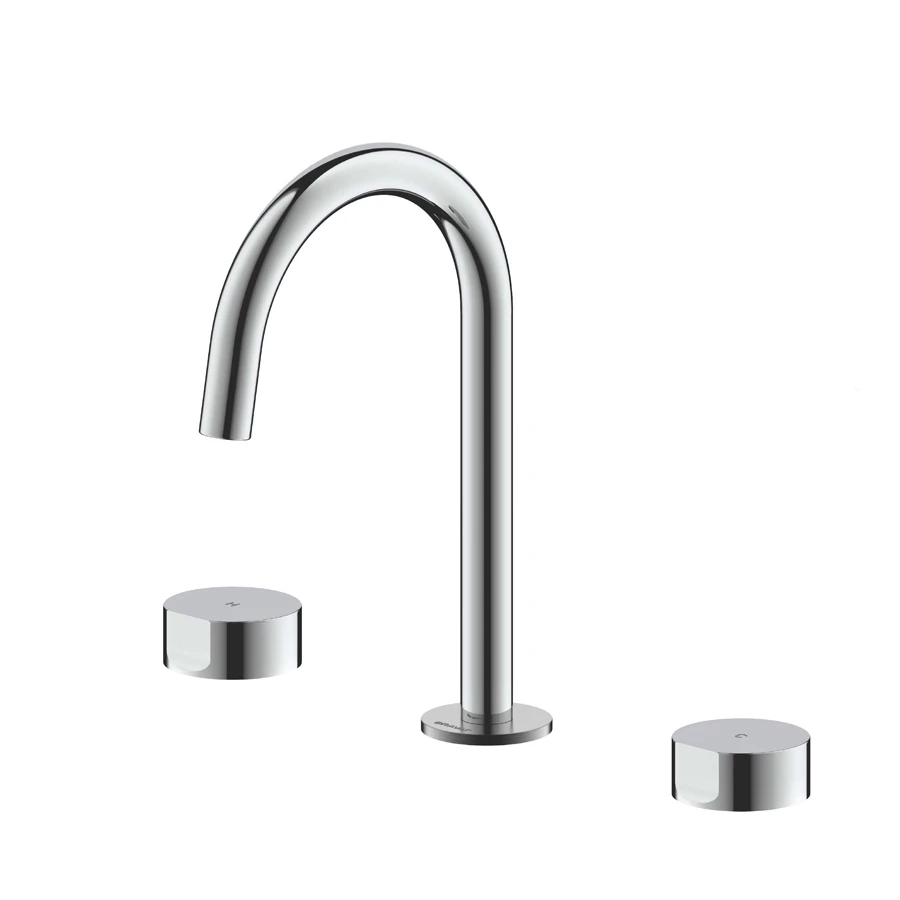 Ảnh Vòi chậu rửa Bravat F2512648CP-ENG 1