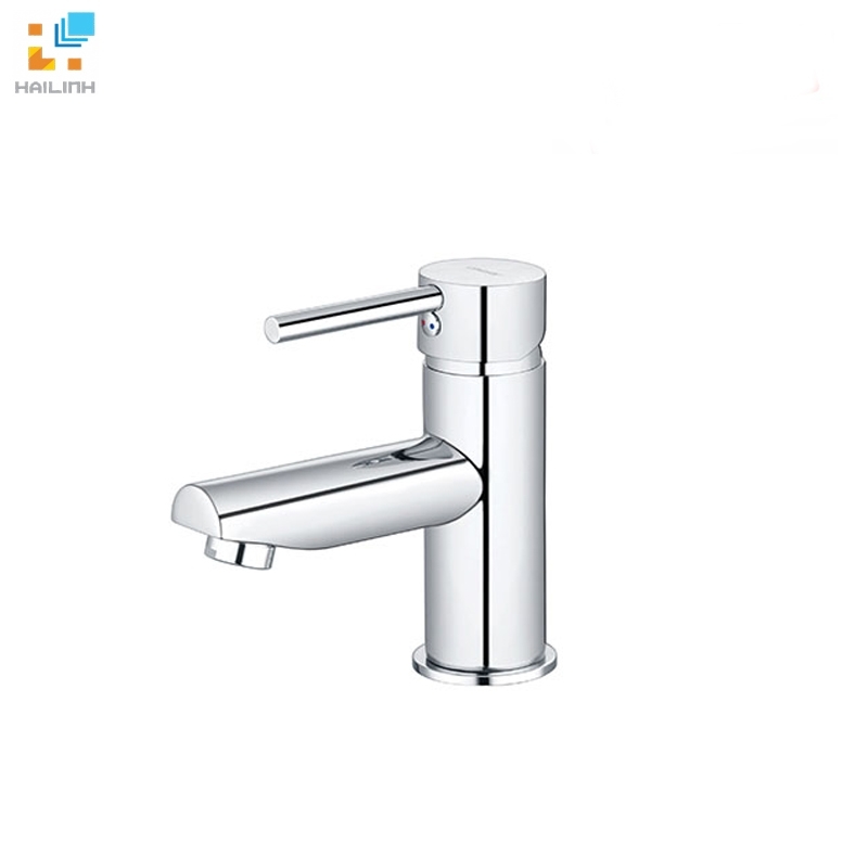 Ảnh Vòi chậu Caesar B350CU 1