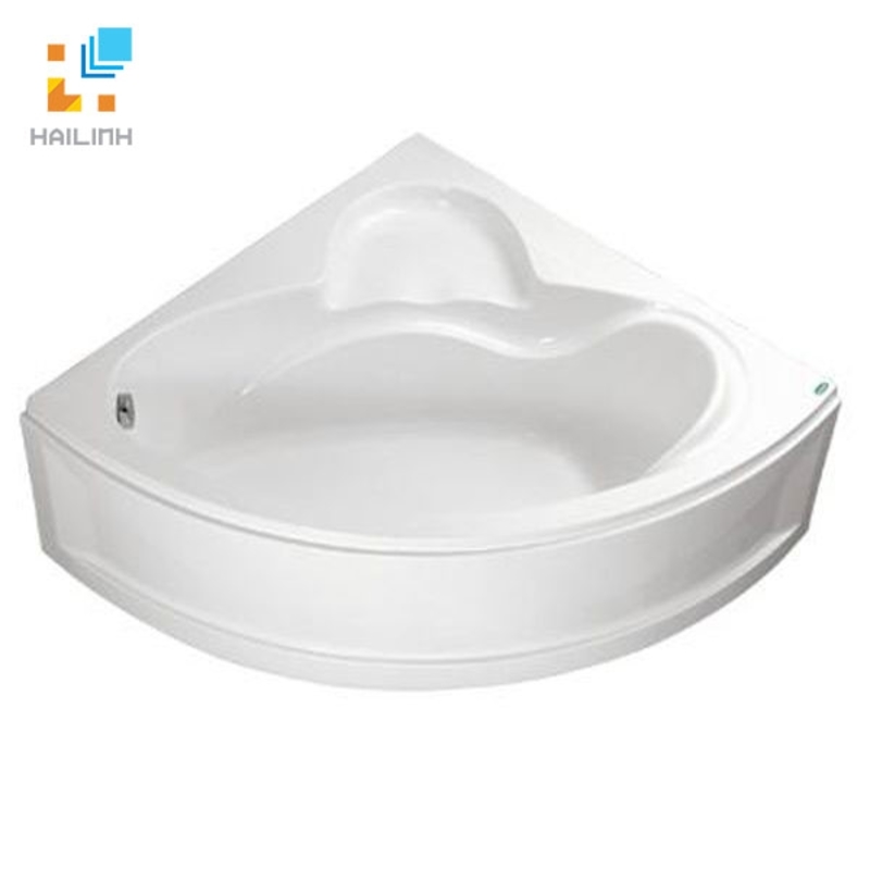 Ảnh Bồn tắm Caesar AT5120 1