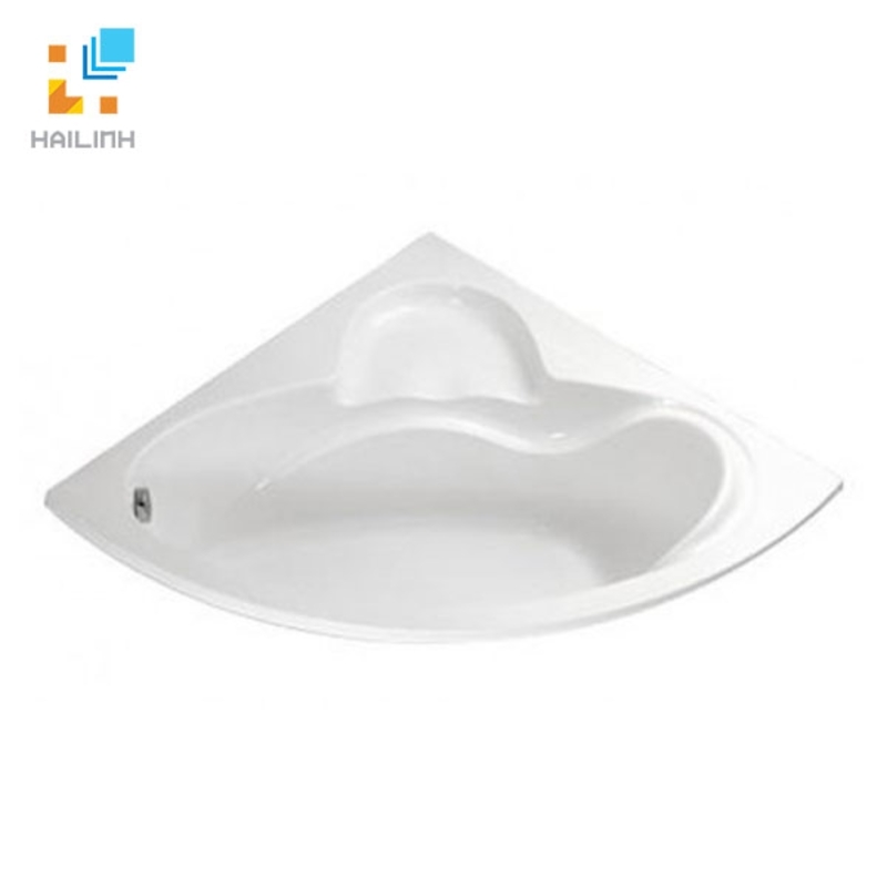 Ảnh Bồn tắm Caesar AT5120A 1