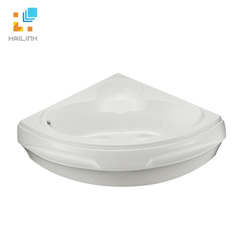 Ảnh Bồn tắm Caesar AT5132A 1