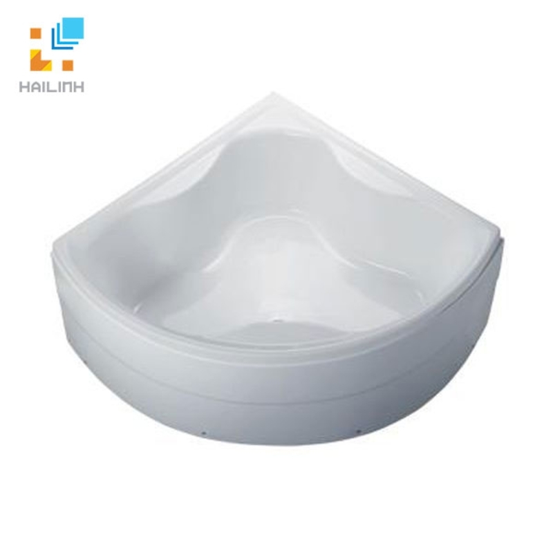 Ảnh Bồn tắm Caesar AT5133 1