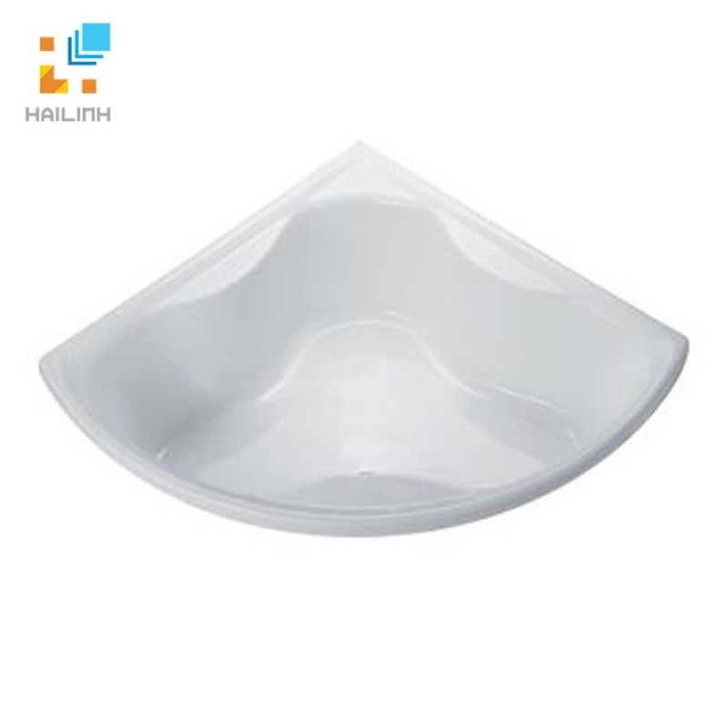 Ảnh Bồn tắm Caesar AT5133A 1