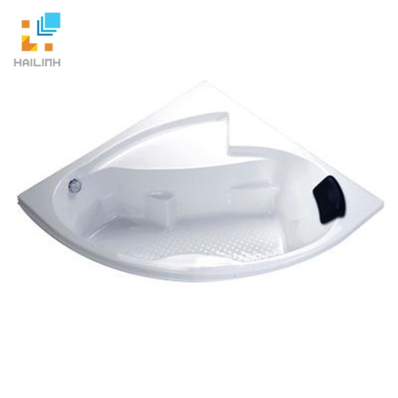 Ảnh Bồn tắm Caesar AT514A 1