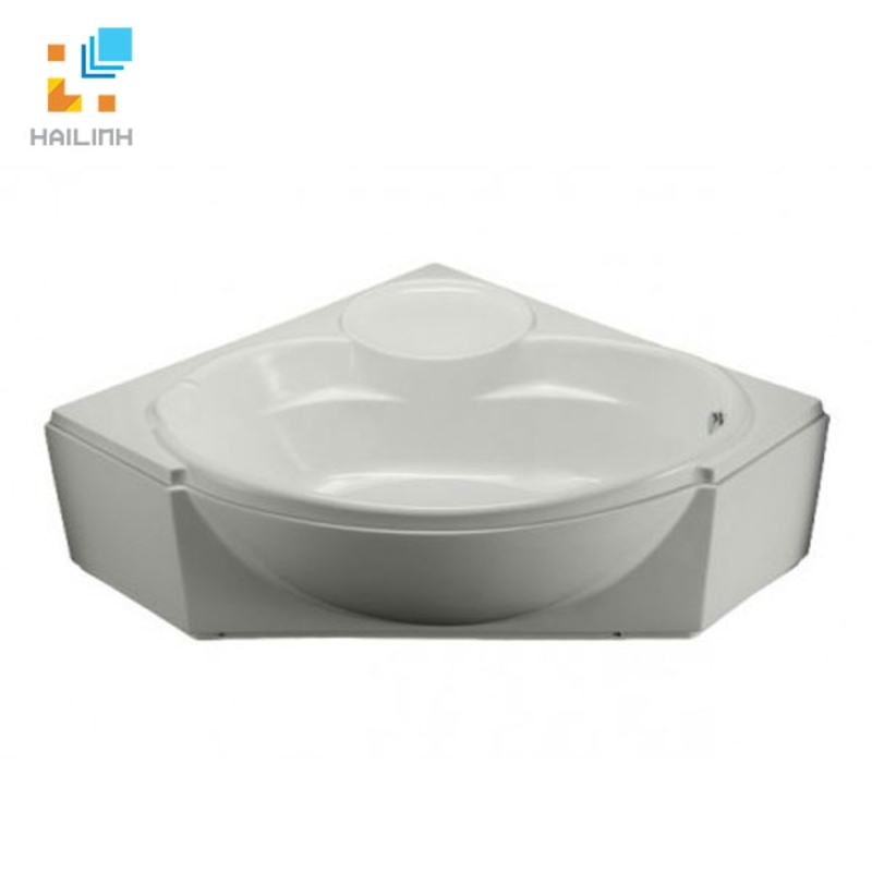 Ảnh Bồn tắm Caesar AT5150 1