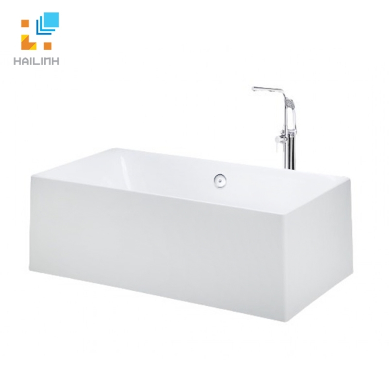 Ảnh Bồn tắm Caesar AT6250 1