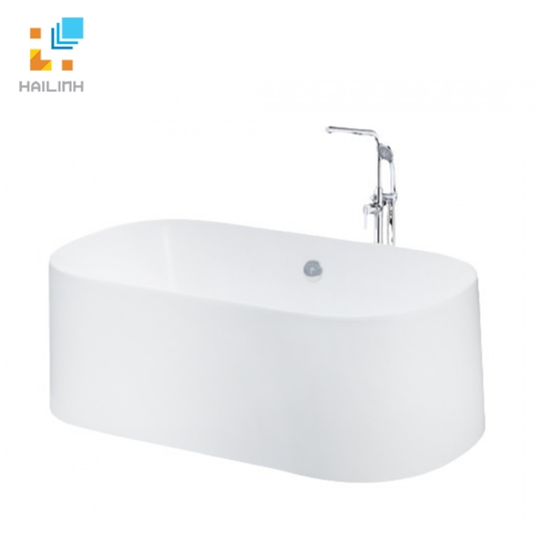 Ảnh Bồn tắm Caesar AT6350 1