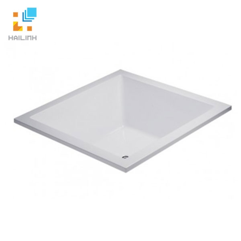 Ảnh Bồn tắm Caesar AT7135 1