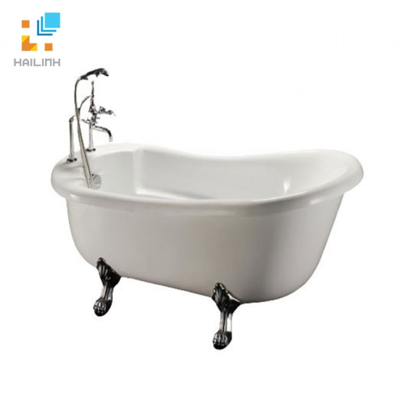 Bồn tắm Caesar KT1150