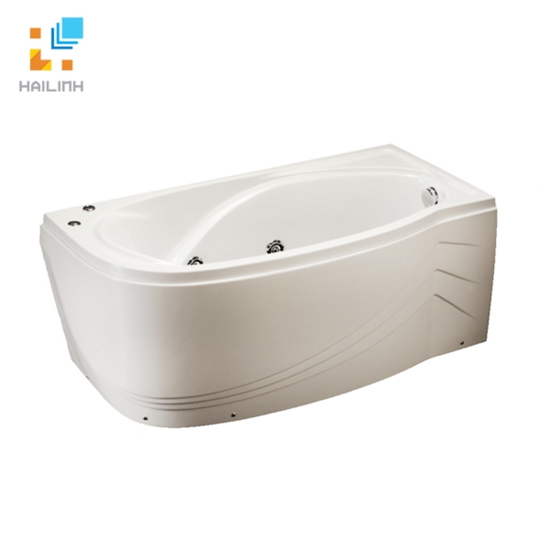 Ảnh Bồn tắm massage Caesar MT3350AL/AR 1