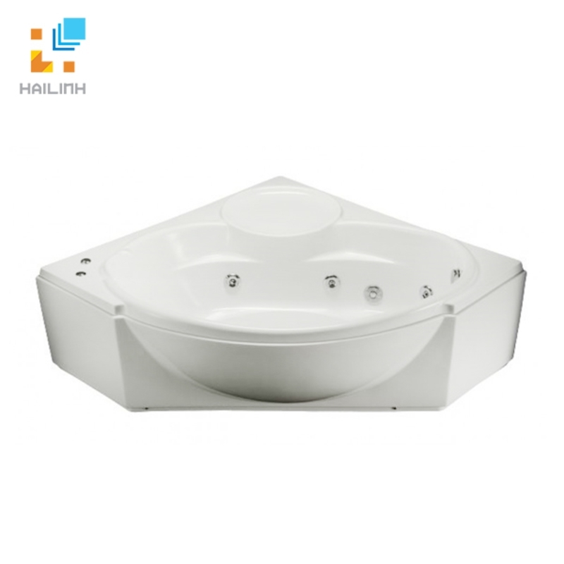 Ảnh Bồn tắm massage Caesar MT5150 1