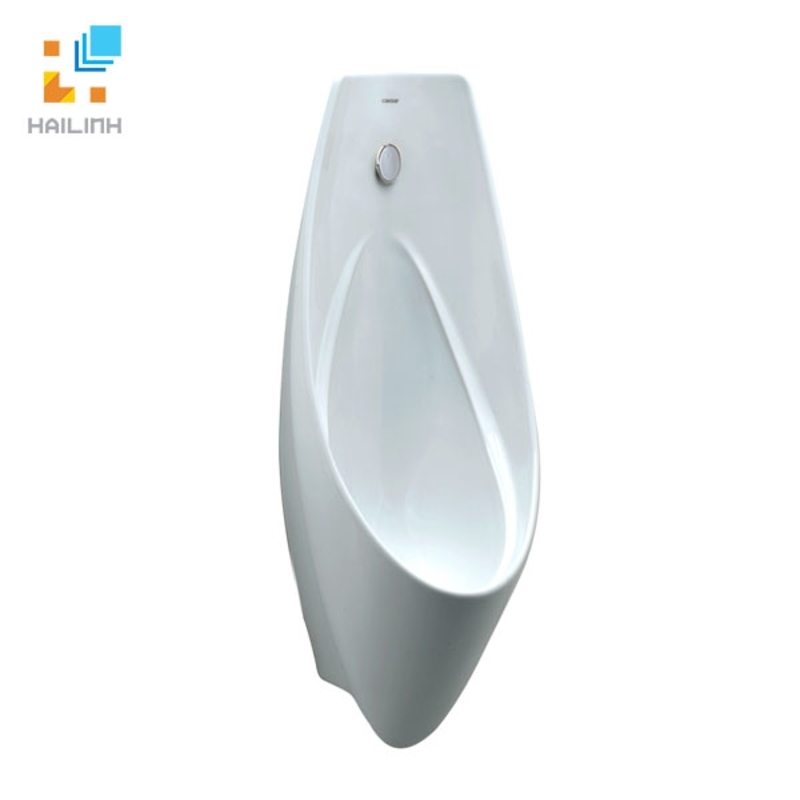 Bồn tiểu nam Caesar U0266 cao cấp