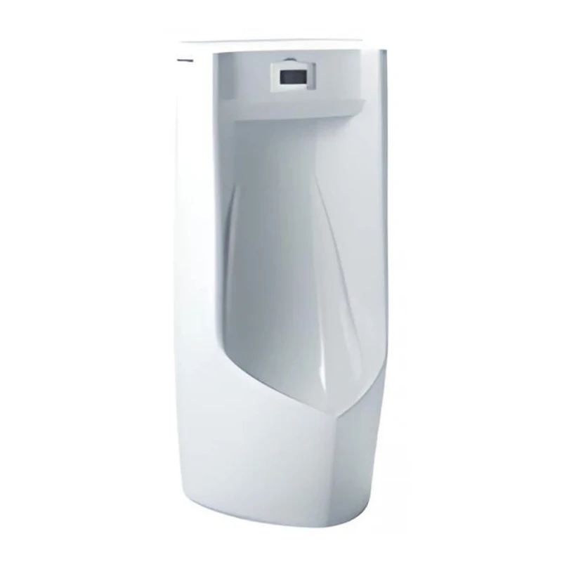Ảnh Bồn tiểu nam Caesar UA0283 1