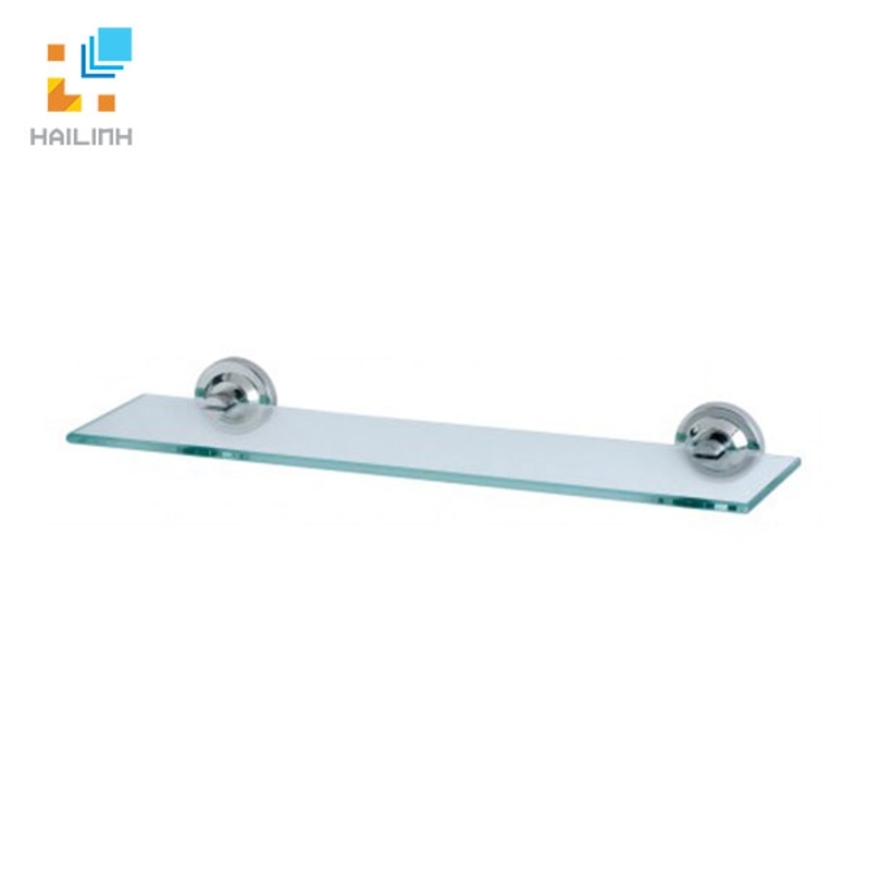 Ảnh Kệ kính Caesar Q7710V 1