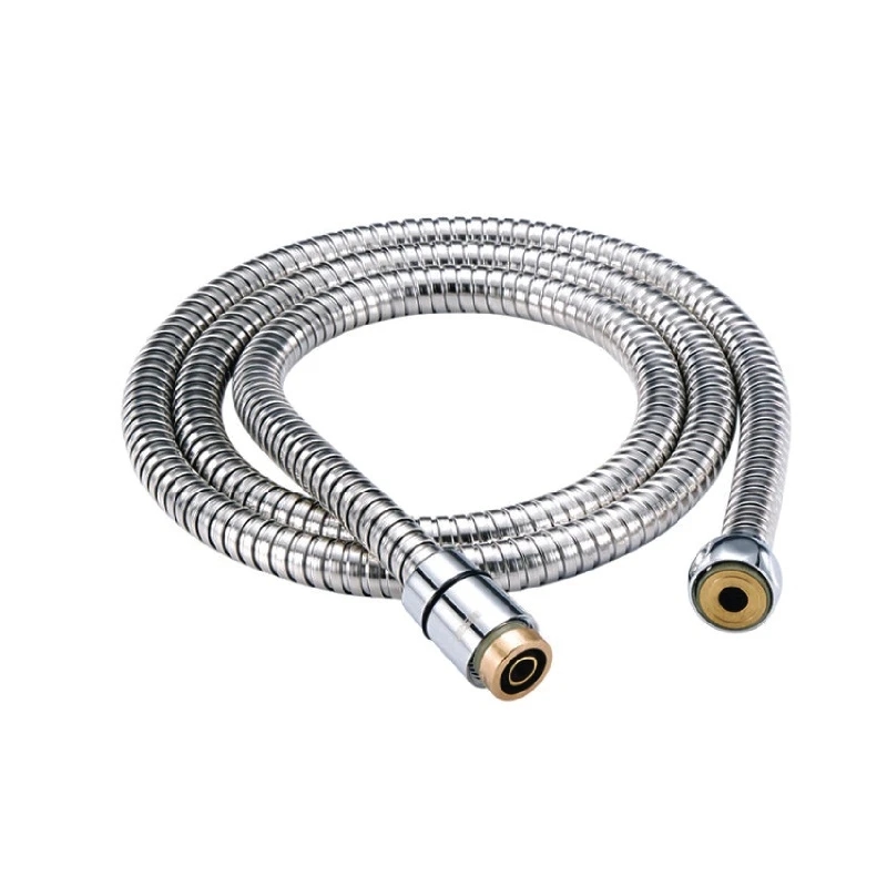 Ảnh Dây sen CAESAR 13608 MDA-S 1