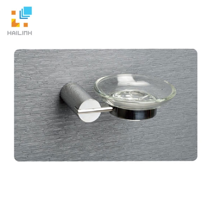 Ảnh Kệ cốc caesar Q8302 cao cấp 1