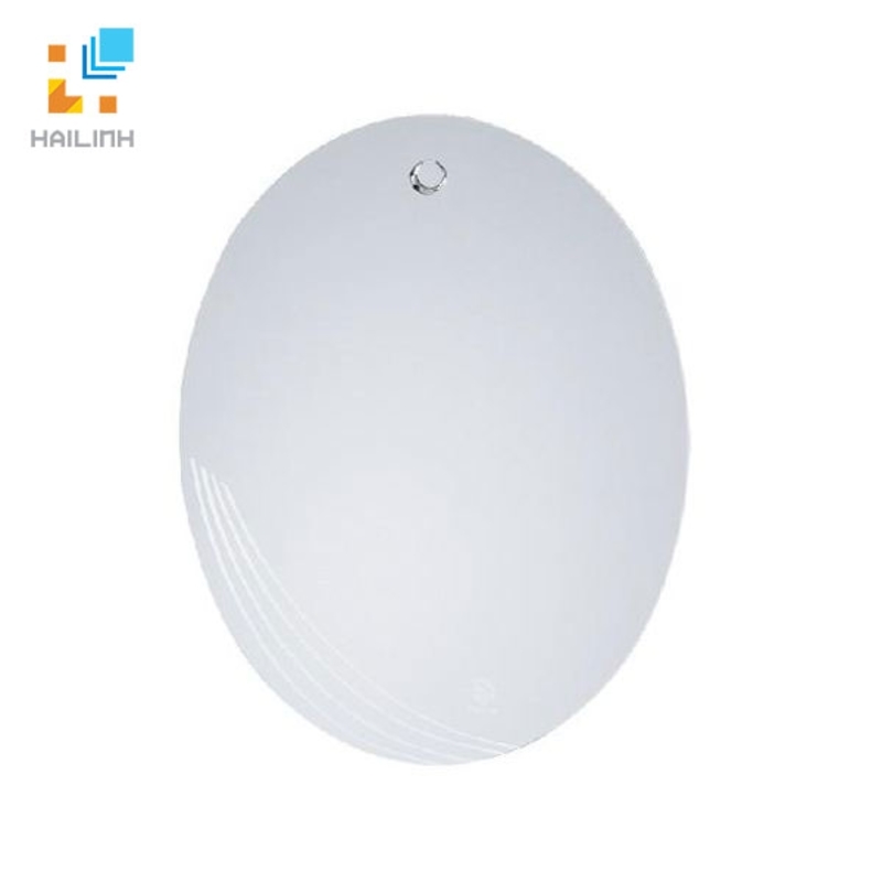 Ảnh Gương nhà tắm Caesar M111 1