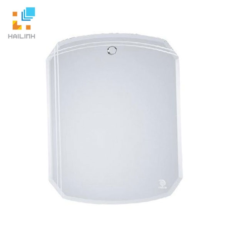 Ảnh Gương treo Caesar M112 1