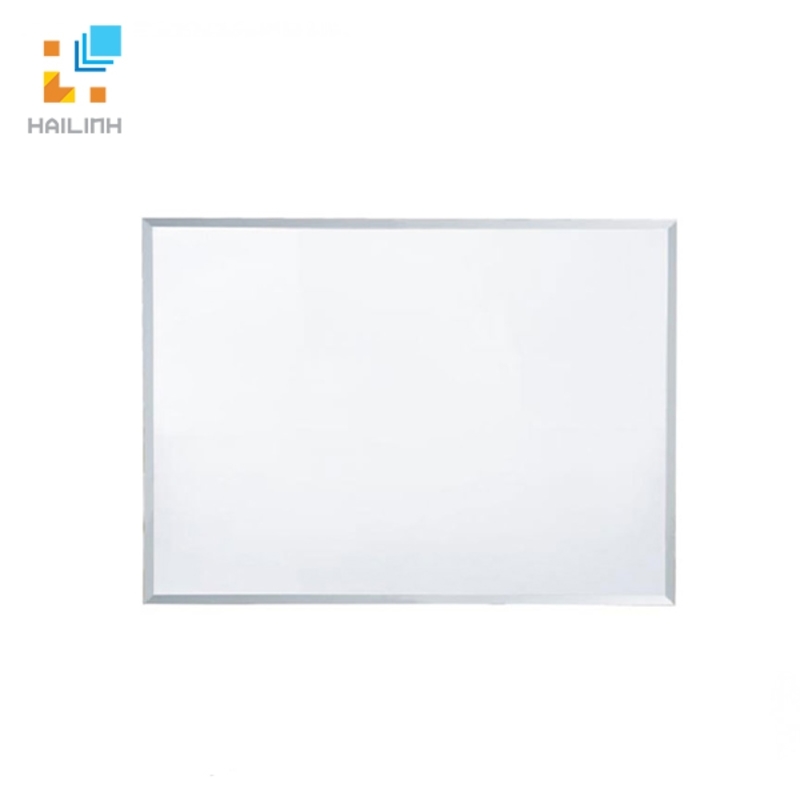 Ảnh Gương Caesar M116 1