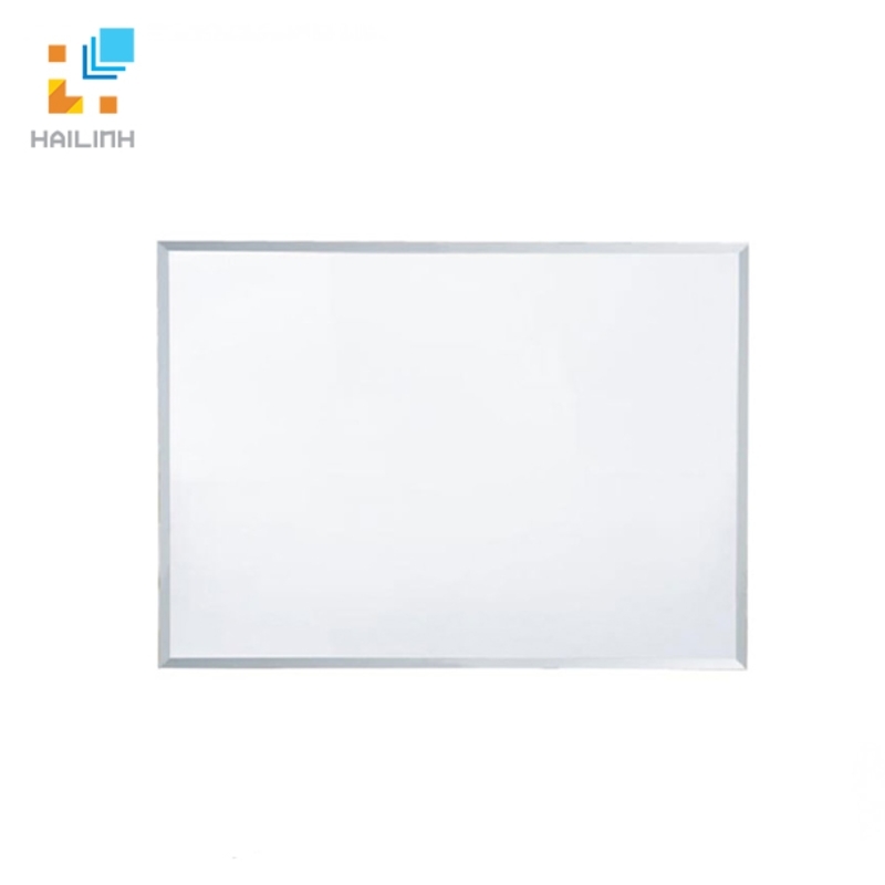 Ảnh Gương Caesar M116 1