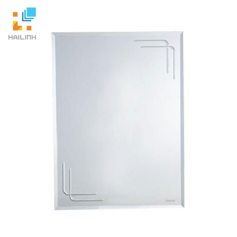 Ảnh Gương Caesar M119 1