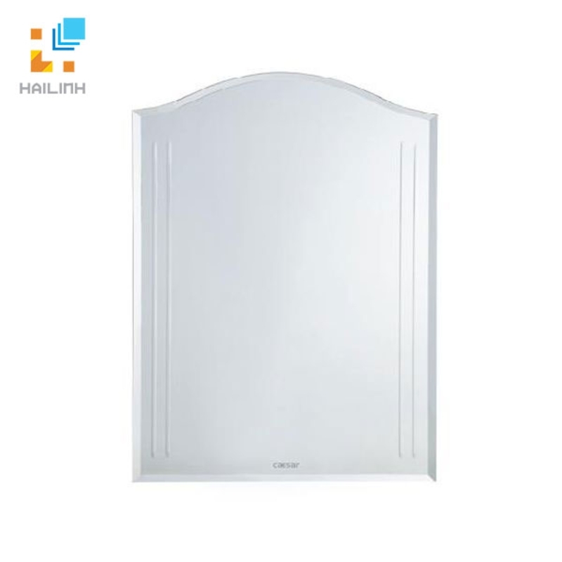 Ảnh Gương Caesar M121 1