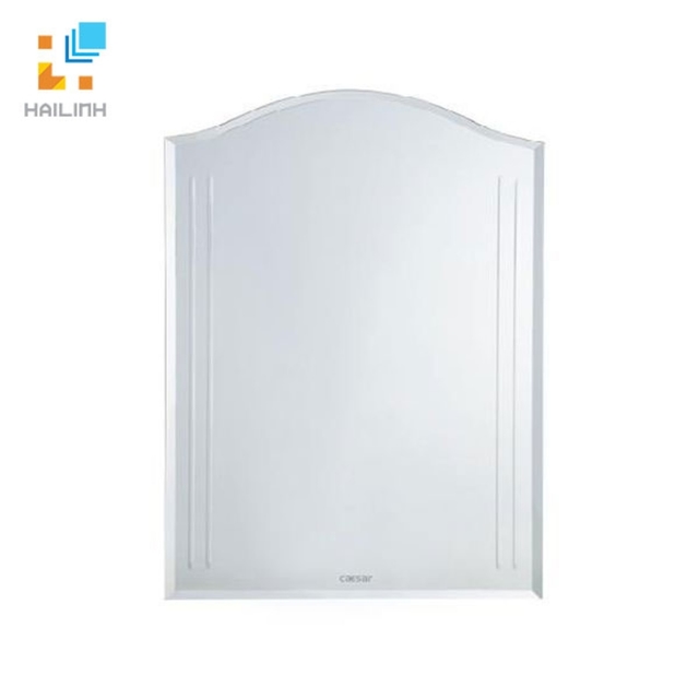 Ảnh Gương Caesar M121 1