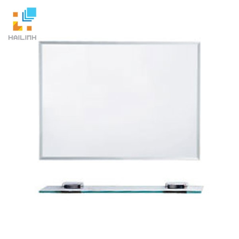 Ảnh Gương Caesar M753V 1