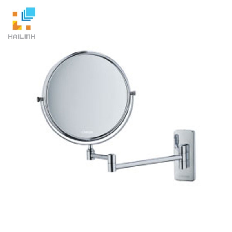 Ảnh Gương Caesar M763 1