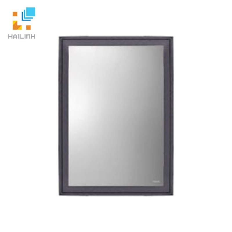 Ảnh Gương Caesar M804 1