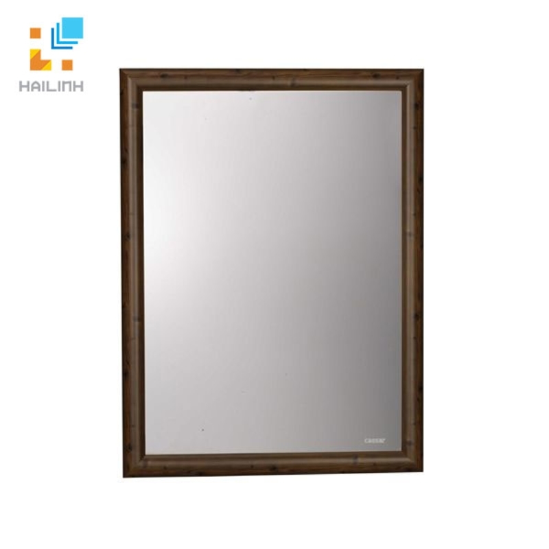 Ảnh Gương Caesar M810 1