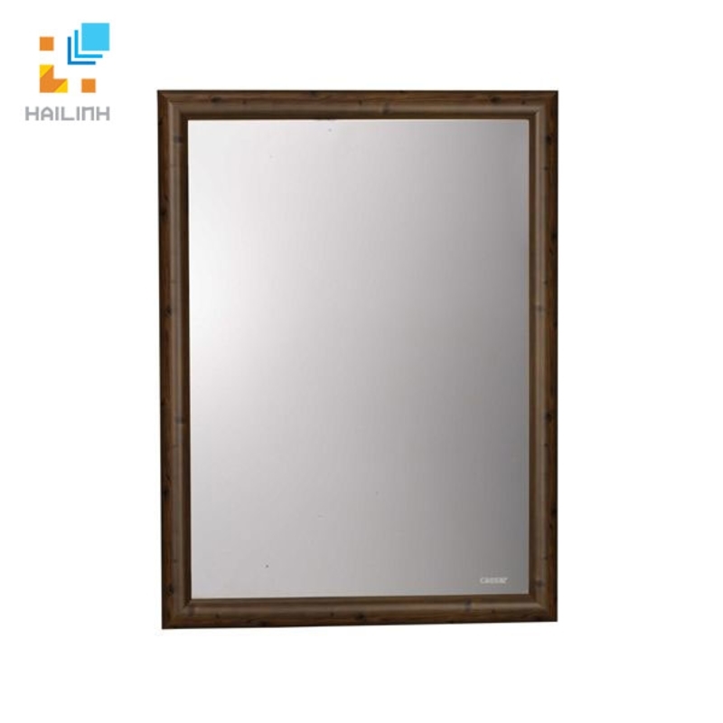 Ảnh Gương Caesar M810 1