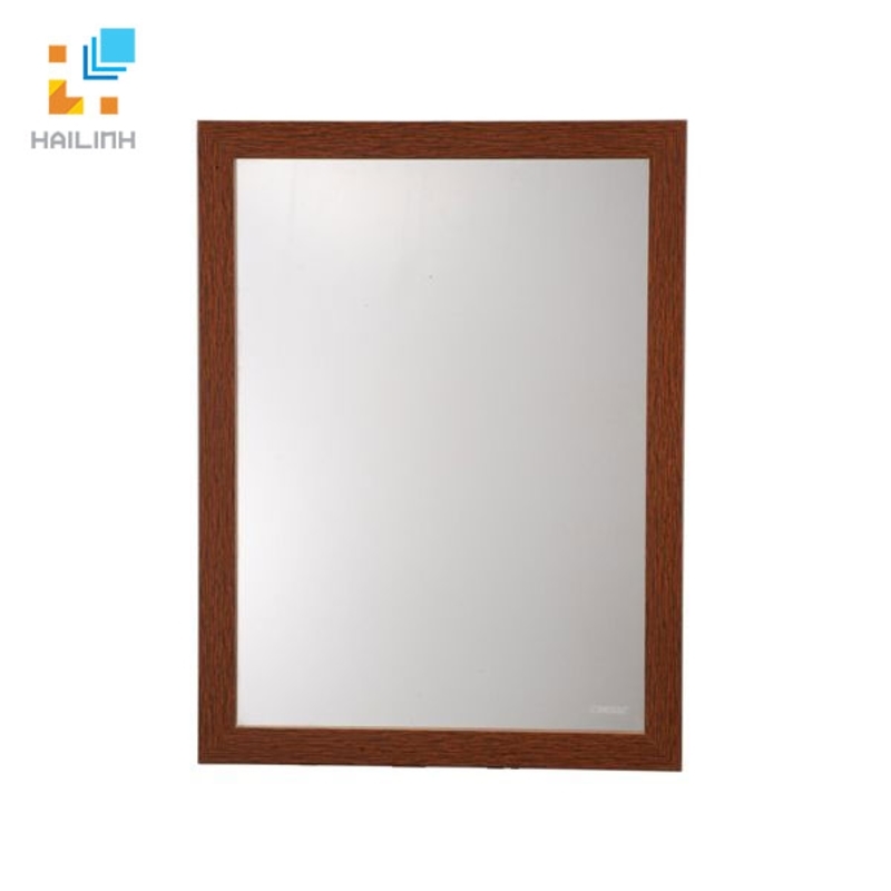 Ảnh Gương Caesar M817 1