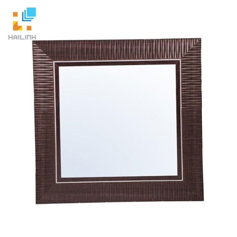 Ảnh Gương Caesar M926 1