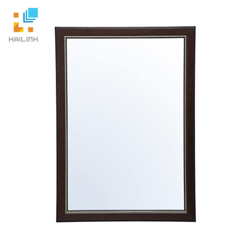 Ảnh Gương Caesar M927 1