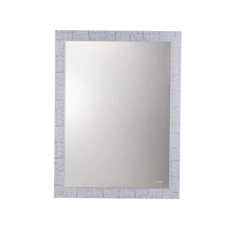 Ảnh Gương Caesar M936 1