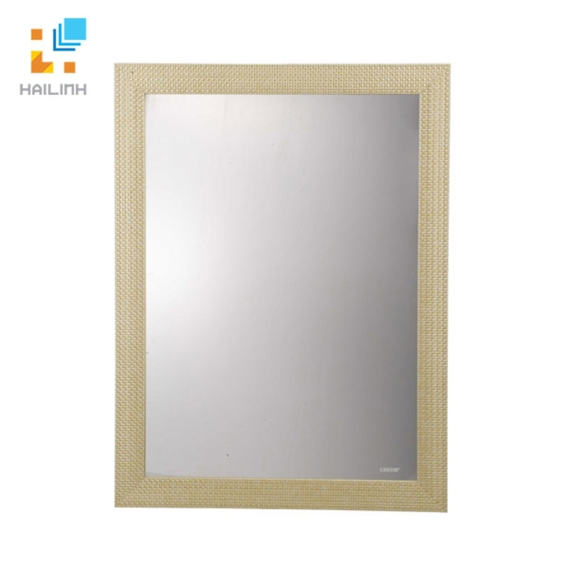 Ảnh Gương Caesar M937 1