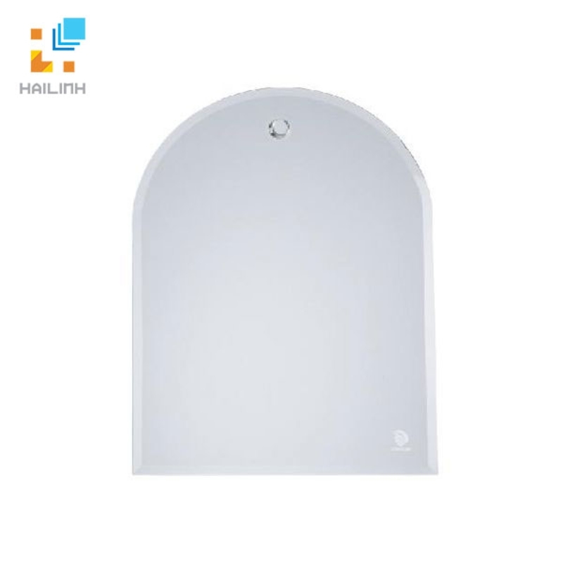 Ảnh Gương Caesar M110 cao cấp 1