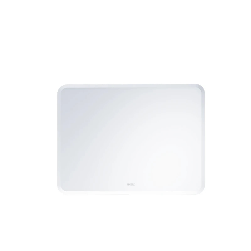 Ảnh Gương phòng tắm Caesar M116R 1